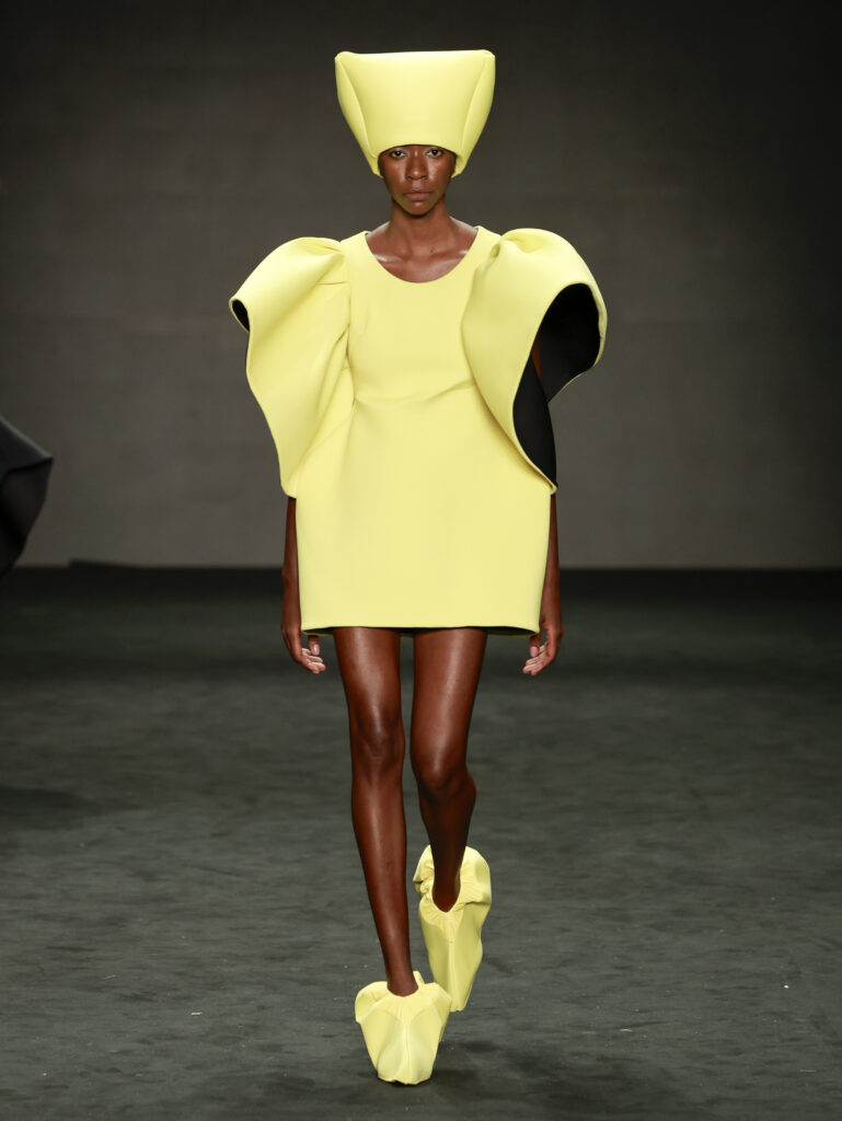 ArgaliRio Fashion Week 2026Foto: Ze Takahashi/ @agfotosite
