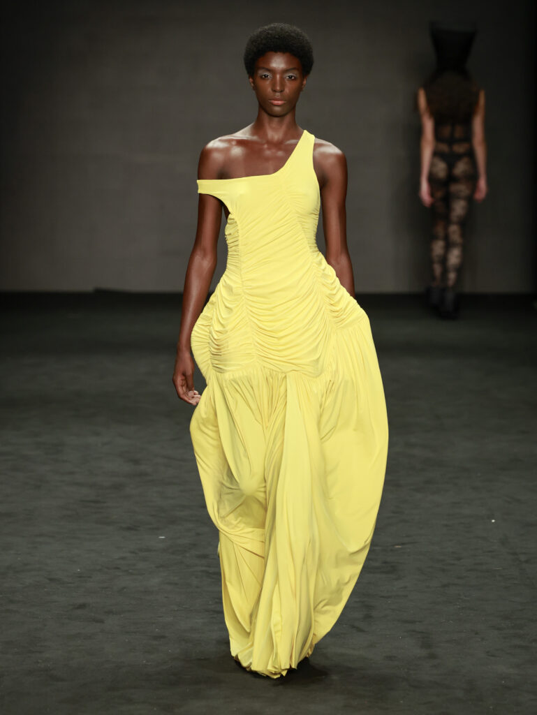 ArgaliRio Fashion Week 2026Foto: Ze Takahashi/ @agfotosite