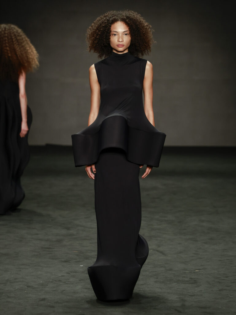 ArgaliRio Fashion Week 2026Foto: Ze Takahashi/ @agfotosite