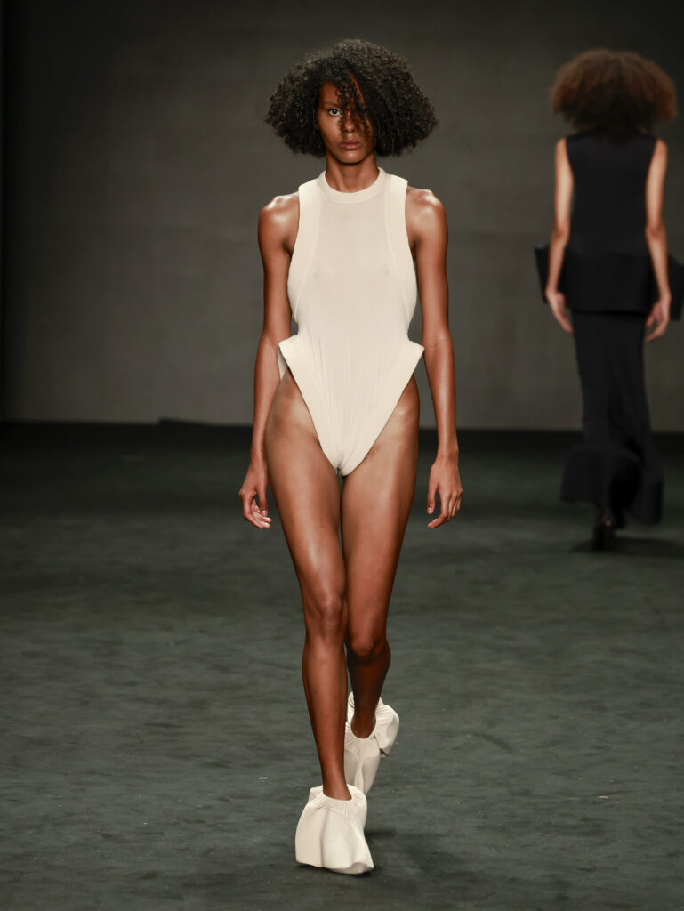 ArgaliRio Fashion Week 2026Foto: Ze Takahashi/ @agfotosite