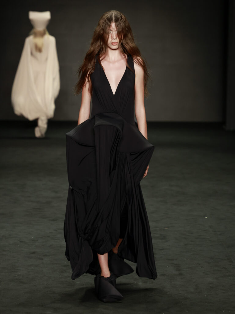ArgaliRio Fashion Week 2026Foto: Ze Takahashi/ @agfotosite