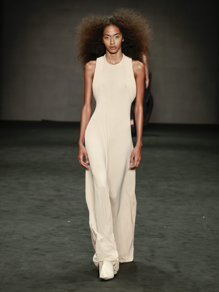 ArgaliRio Fashion Week 2026Foto: Ze Takahashi/ @agfotosite