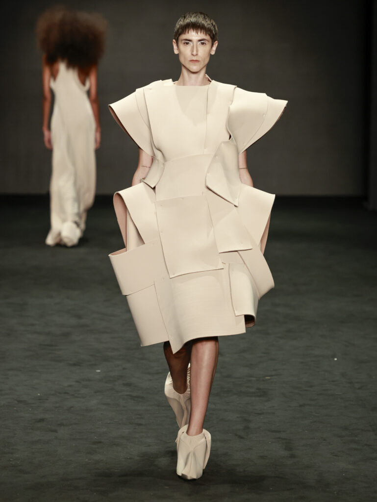 ArgaliRio Fashion Week 2026Foto: Ze Takahashi/ @agfotosite