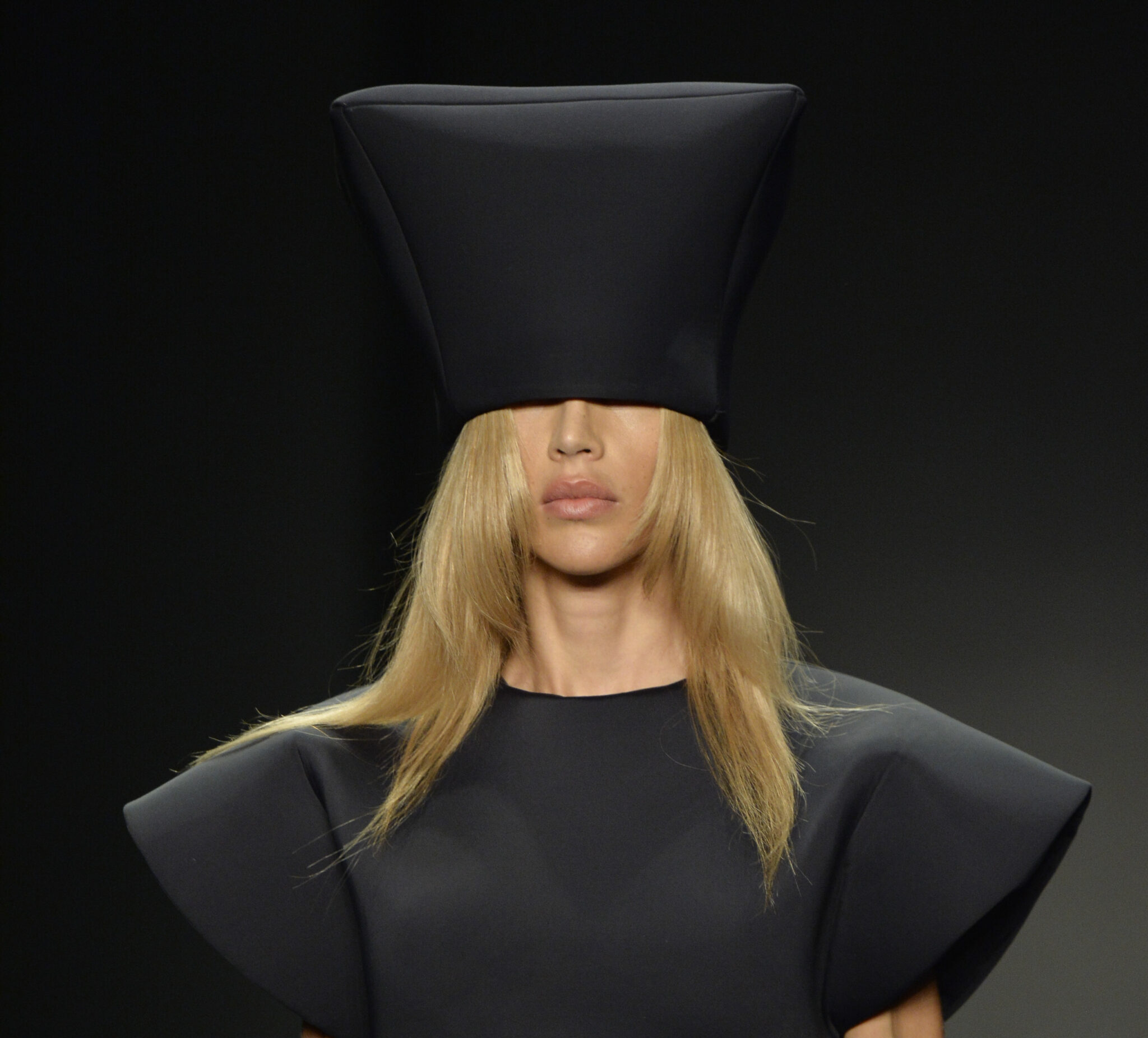 Argalji
Rio Fashion Week

Foto: Marcelo Soubhia/ @agfotosite