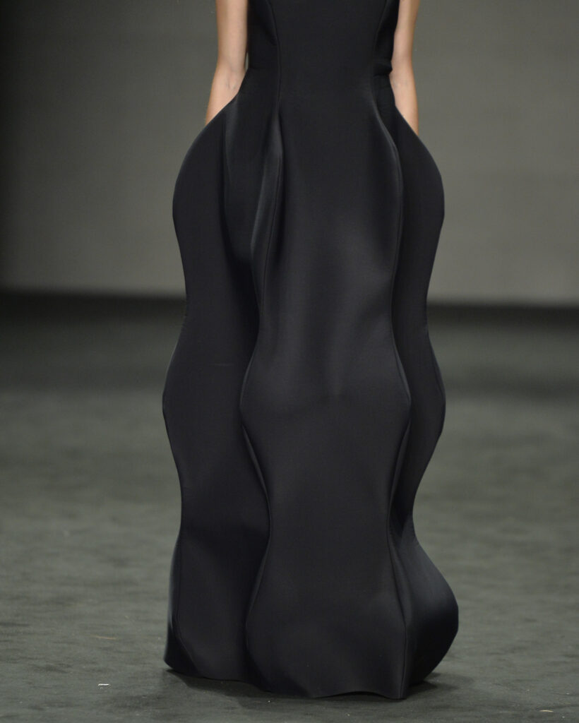 ArgaljiRio Fashion WeekFoto: Marcelo Soubhia/ @agfotosite