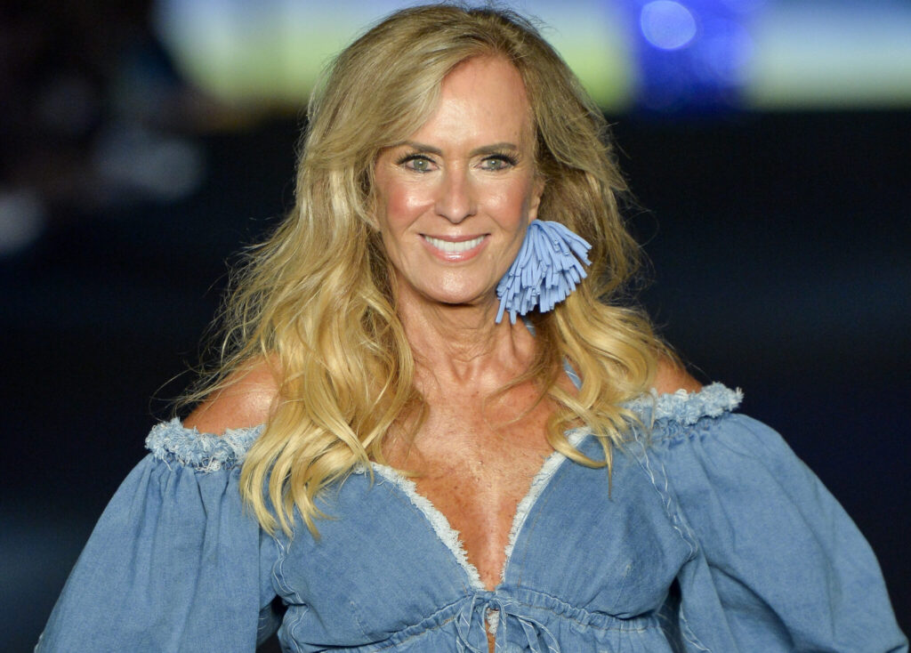 Blue Man
Rio Fashion Week

Foto: Marcelo Soubhia/ @agfotosite