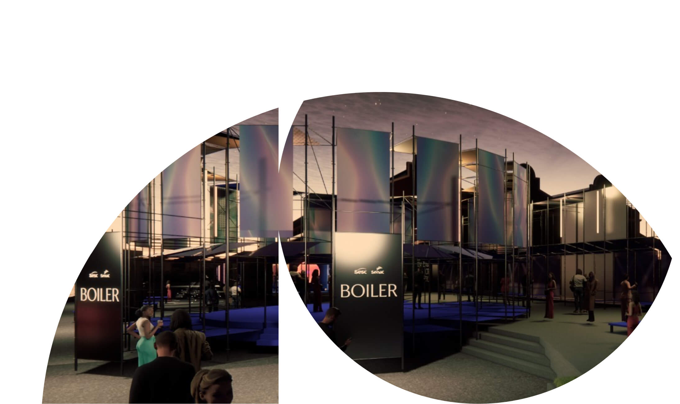 boiler (2) (1)