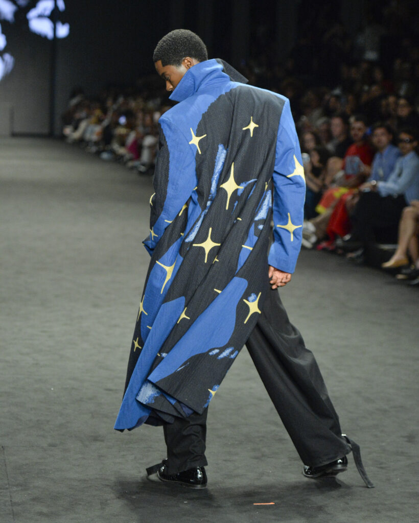 DendezeiroRio Fashion Week 2026Foto: Marcelo Soubhia/ @agfotosite