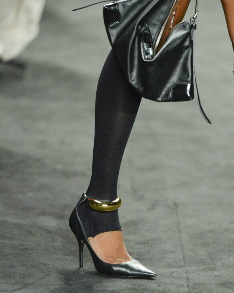 DendezeiroRio Fashion Week 2026Foto: Marcelo Soubhia/ @agfotosite