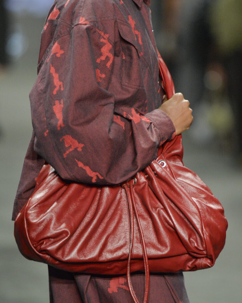 Dendezeiro

Rio Fashion Week 2026

Foto: Marcelo Soubhia/ @agfotosite