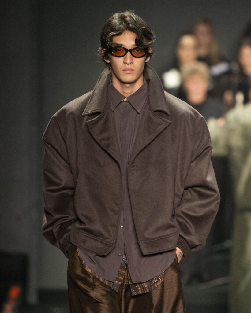 HandredRio Fashion WeekFoto: Marcelo Soubhia/ @agfotosite