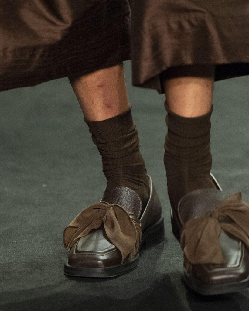 HandredRio Fashion WeekFoto: Marcelo Soubhia/ @agfotosite