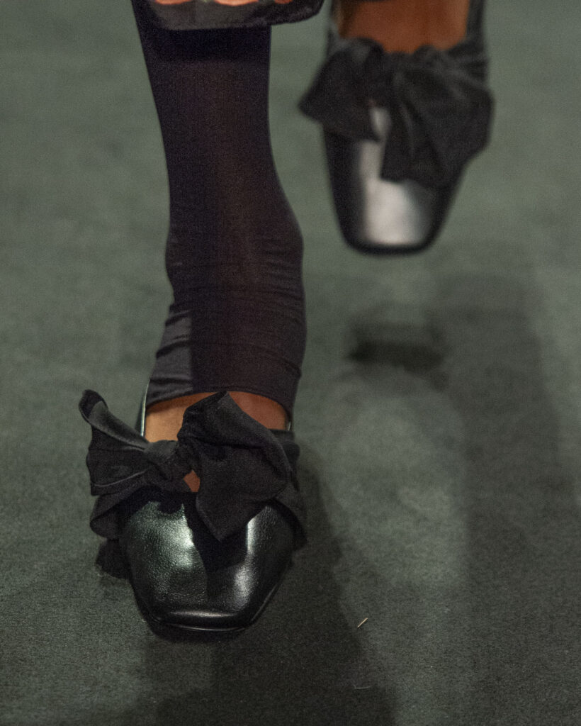 HandredRio Fashion WeekFoto: Marcelo Soubhia/ @agfotosite