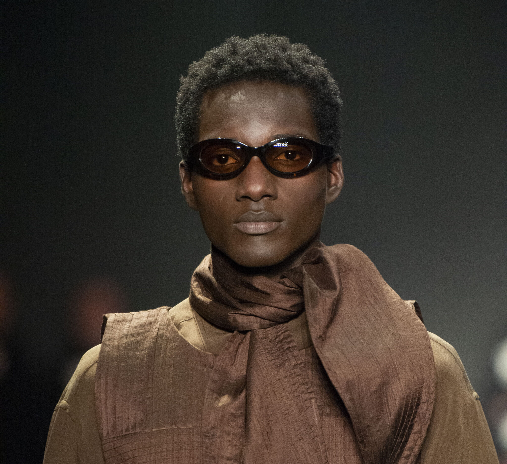 Handred
Rio Fashion Week

Foto: Marcelo Soubhia/ @agfotosite