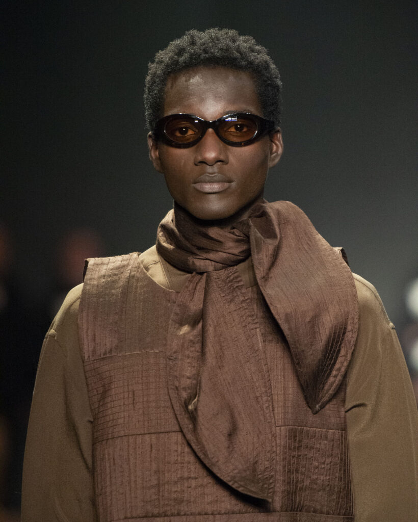 HandredRio Fashion WeekFoto: Marcelo Soubhia/ @agfotosite