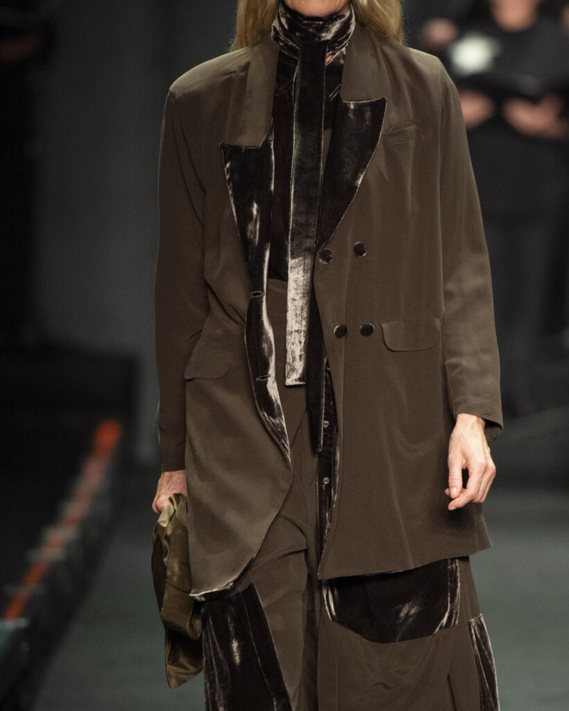HandredRio Fashion WeekFoto: Marcelo Soubhia/ @agfotosite