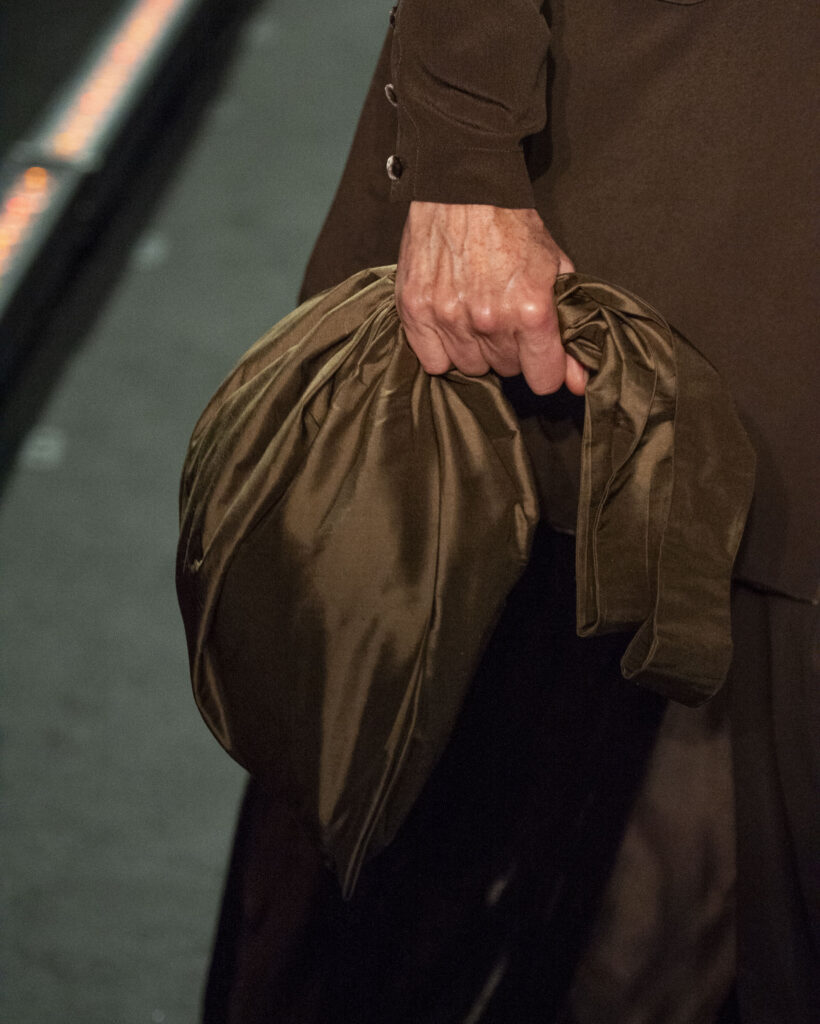 HandredRio Fashion WeekFoto: Marcelo Soubhia/ @agfotosite