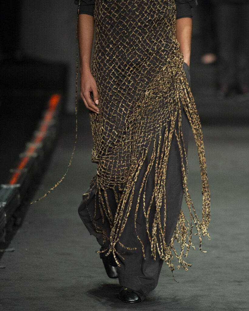 HandredRio Fashion WeekFoto: Marcelo Soubhia/ @agfotosite