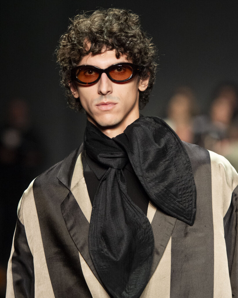 HandredRio Fashion WeekFoto: Marcelo Soubhia/ @agfotosite