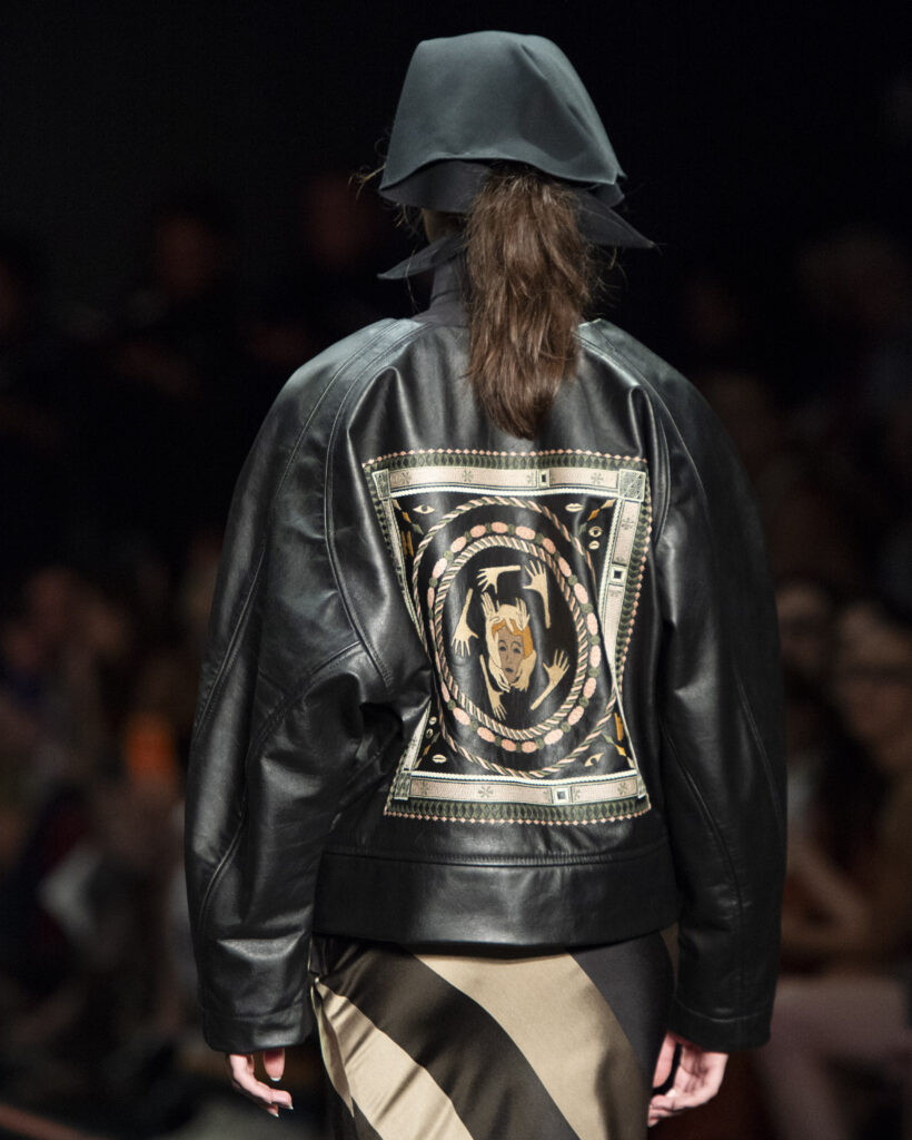 HandredRio Fashion WeekFoto: Marcelo Soubhia/ @agfotosite