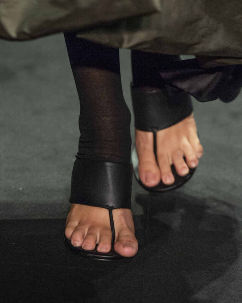 HandredRio Fashion WeekFoto: Marcelo Soubhia/ @agfotosite