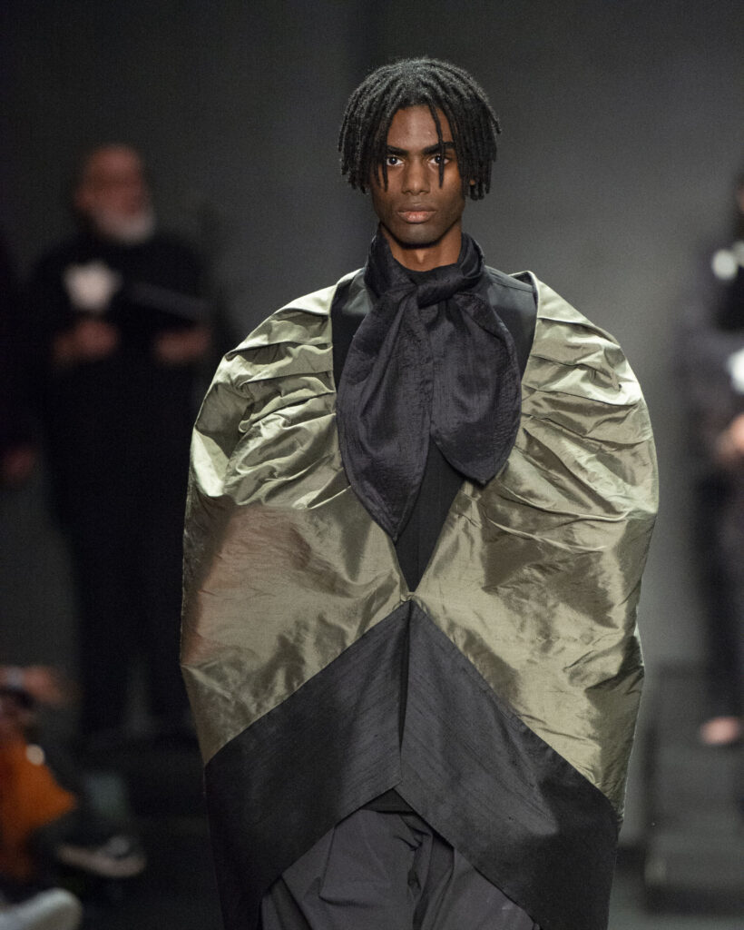 HandredRio Fashion WeekFoto: Marcelo Soubhia/ @agfotosite