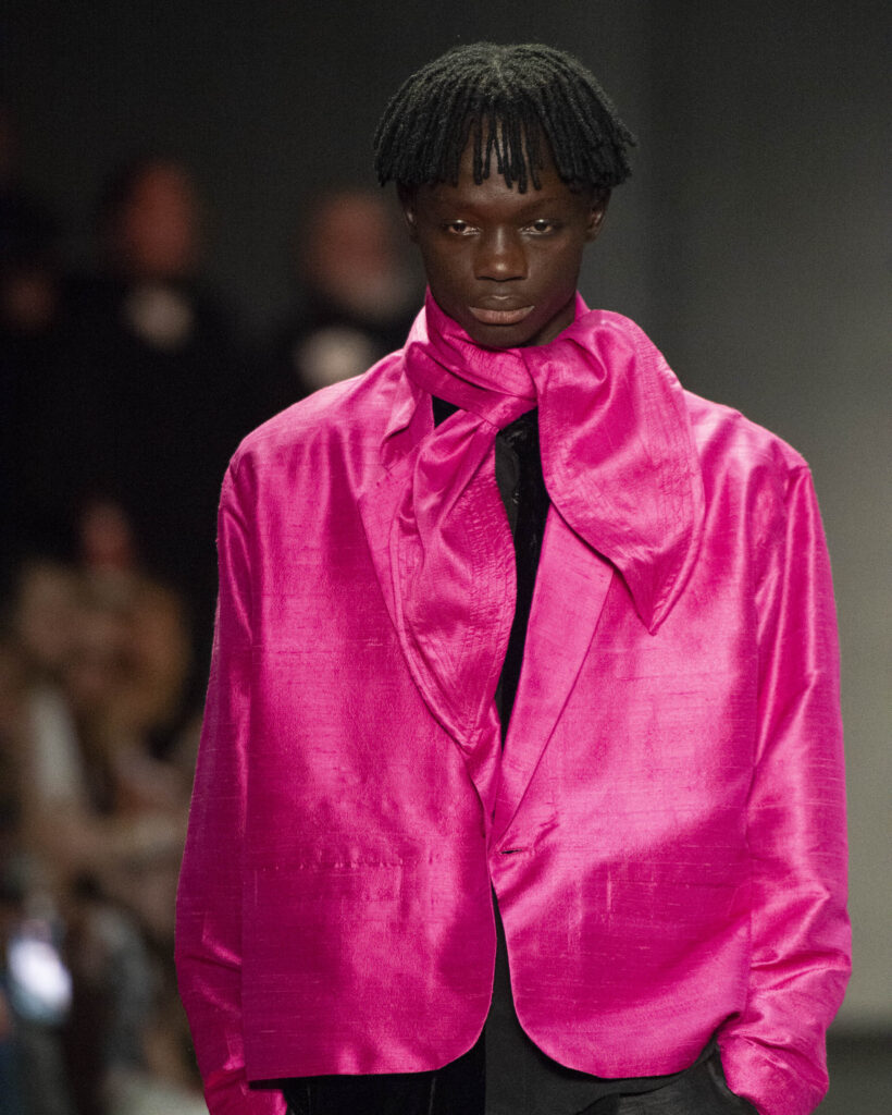 HandredRio Fashion WeekFoto: Marcelo Soubhia/ @agfotosite
