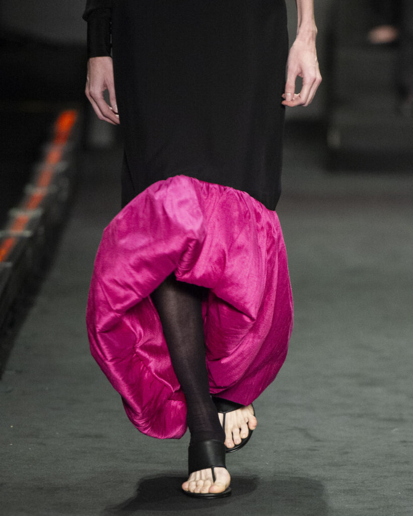 HandredRio Fashion WeekFoto: Marcelo Soubhia/ @agfotosite