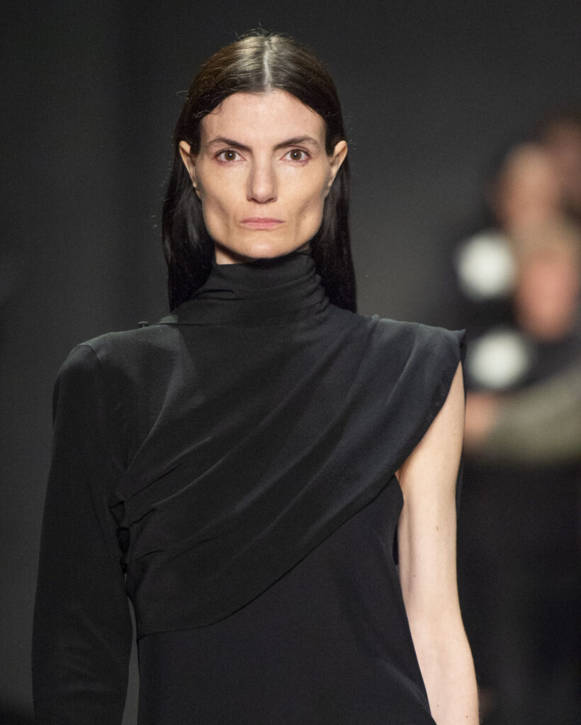 HandredRio Fashion WeekFoto: Marcelo Soubhia/ @agfotosite