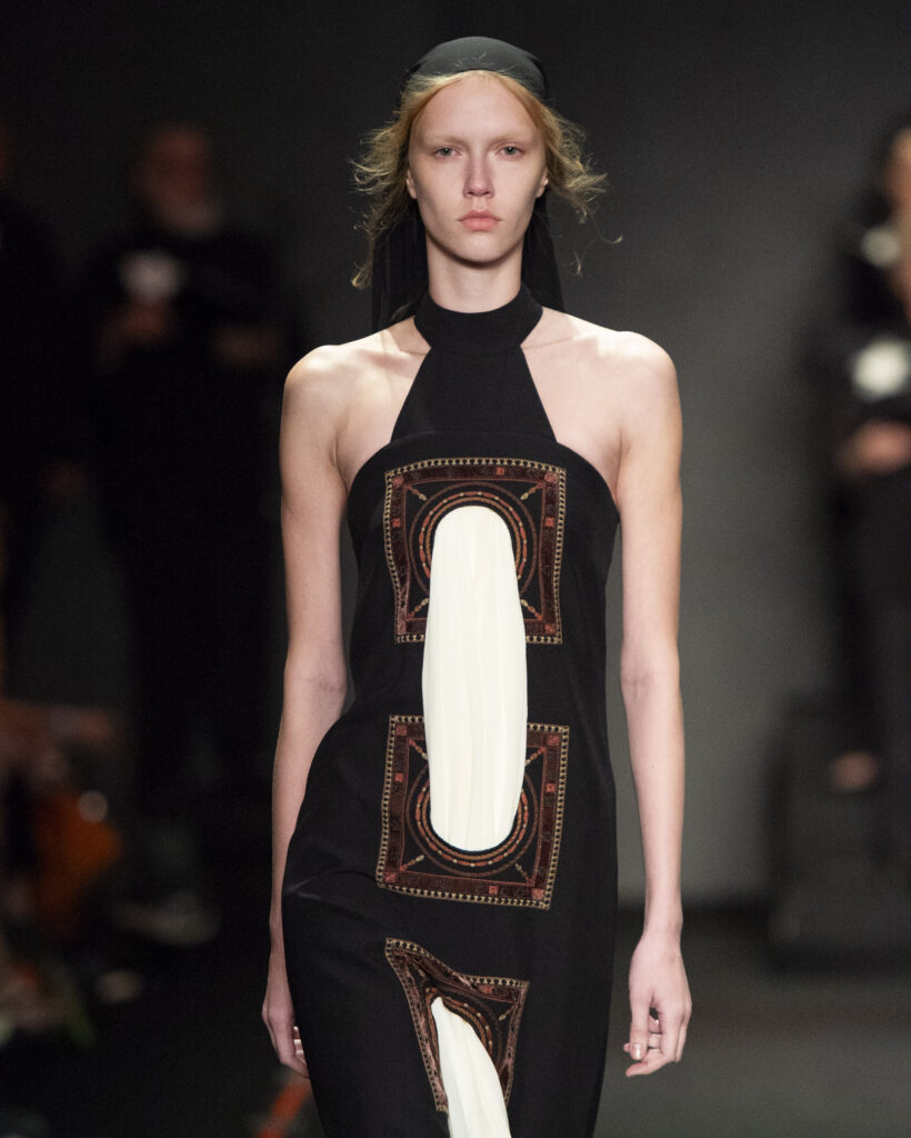 Handred
Rio Fashion Week

Foto: Marcelo Soubhia/ @agfotosite