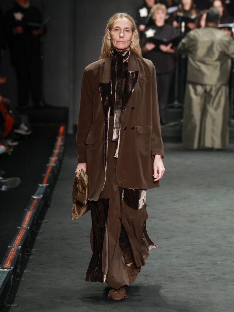 HandredRio Fashion Week 2026Foto: Ze Takahashi/ @agfotosite