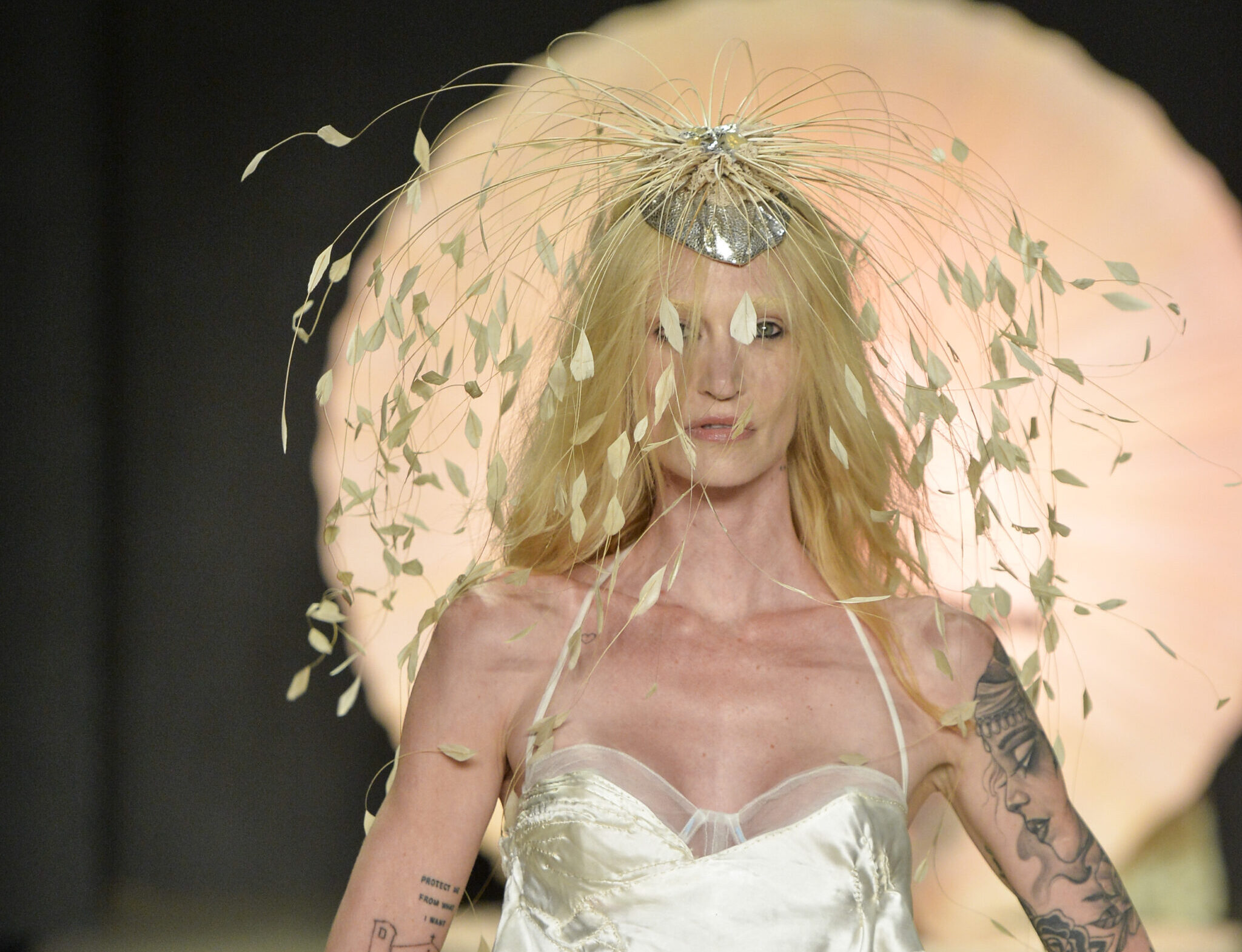 Helo Rocha

Rio Fashion Week 2026

Foto: Marcelo Soubhia/ @agfotosite