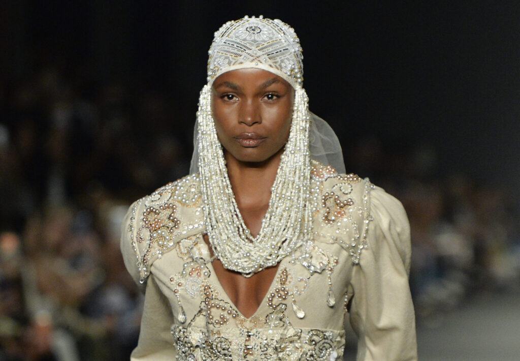 Hisha
Rio Fashion Week

Foto: Marcelo Soubhia/ @agfotosite