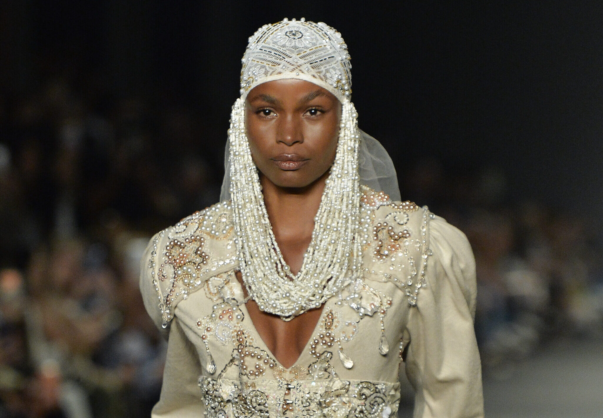 Hisha
Rio Fashion Week

Foto: Marcelo Soubhia/ @agfotosite