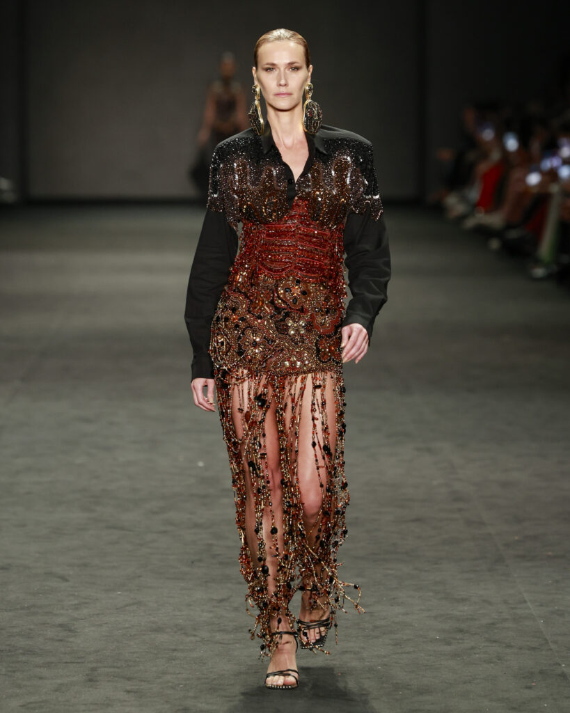 Hisha

Rio Fashion Week 2026

Foto: Ze Takahashi/ @agfotosite