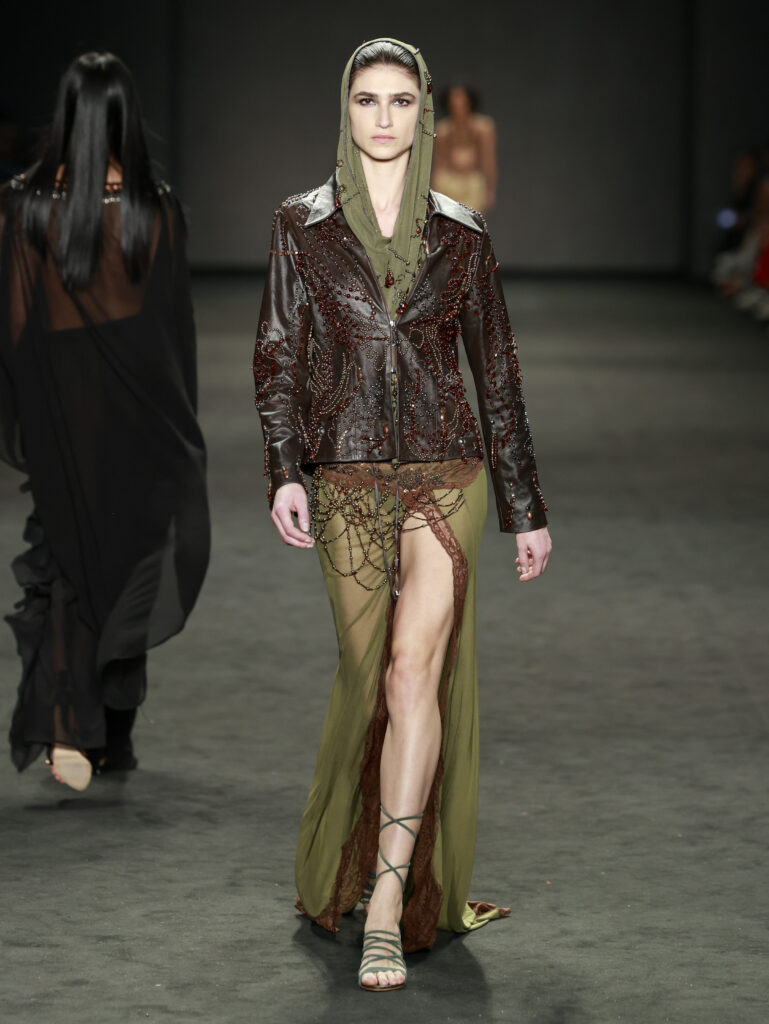 HishaRio Fashion Week 2026Foto: Ze Takahashi/ @agfotosite