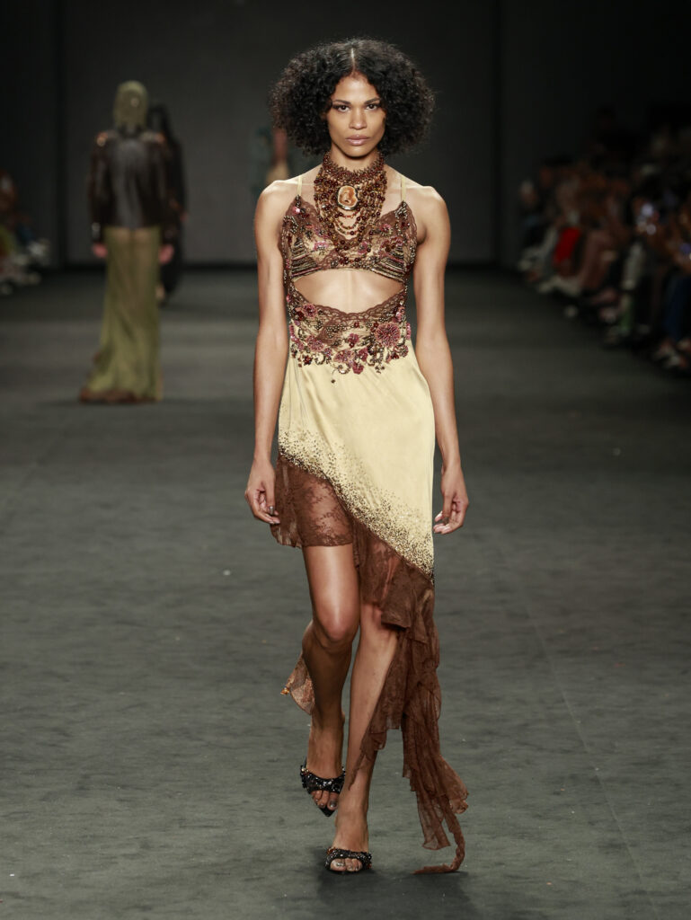 HishaRio Fashion Week 2026Foto: Ze Takahashi/ @agfotosite