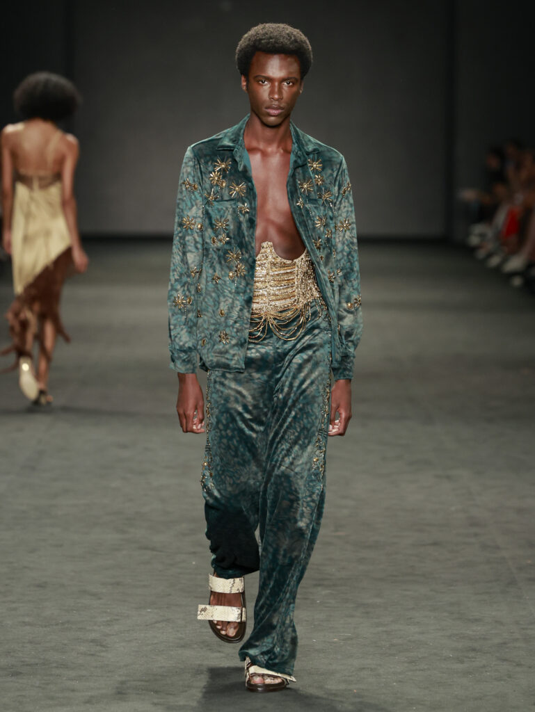 HishaRio Fashion Week 2026Foto: Ze Takahashi/ @agfotosite