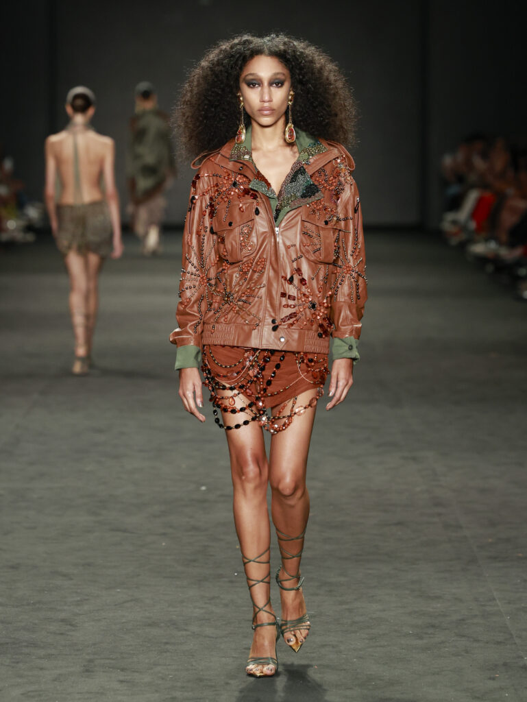 HishaRio Fashion Week 2026Foto: Ze Takahashi/ @agfotosite