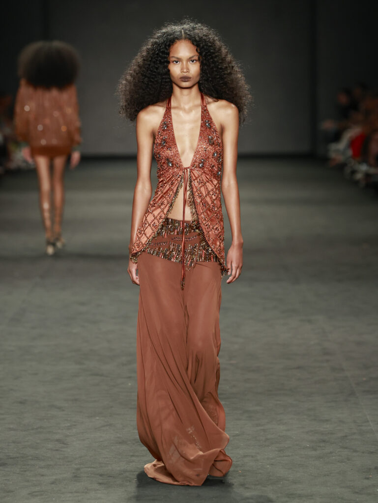 HishaRio Fashion Week 2026Foto: Ze Takahashi/ @agfotosite