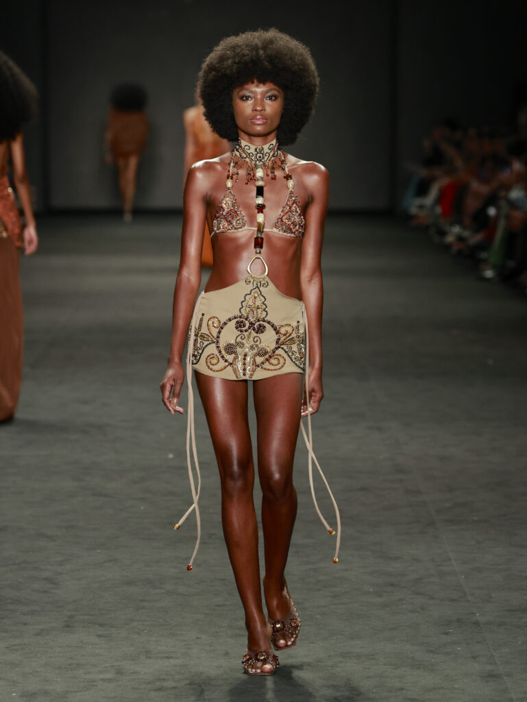 HishaRio Fashion Week 2026Foto: Ze Takahashi/ @agfotosite