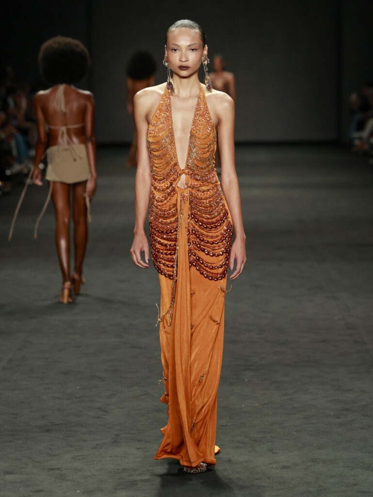 HishaRio Fashion Week 2026Foto: Ze Takahashi/ @agfotosite
