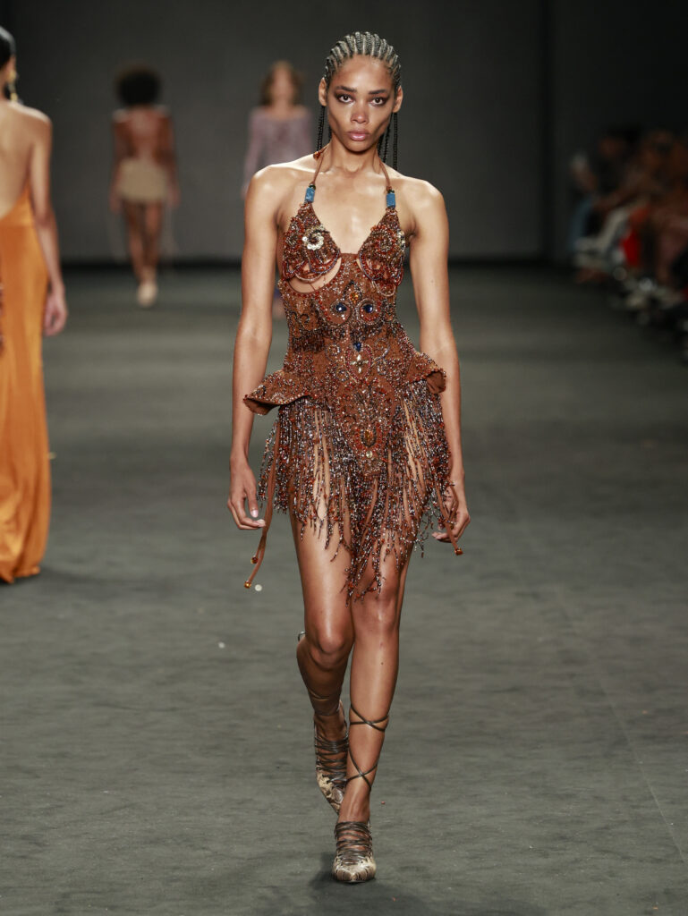 HishaRio Fashion Week 2026Foto: Ze Takahashi/ @agfotosite