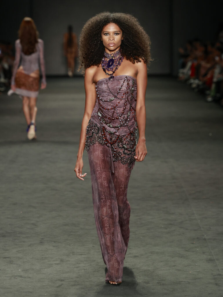 HishaRio Fashion Week 2026Foto: Ze Takahashi/ @agfotosite