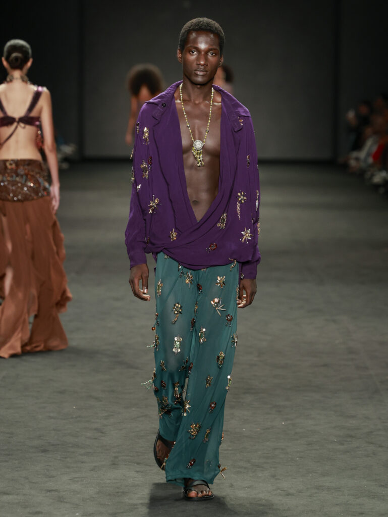 HishaRio Fashion Week 2026Foto: Ze Takahashi/ @agfotosite