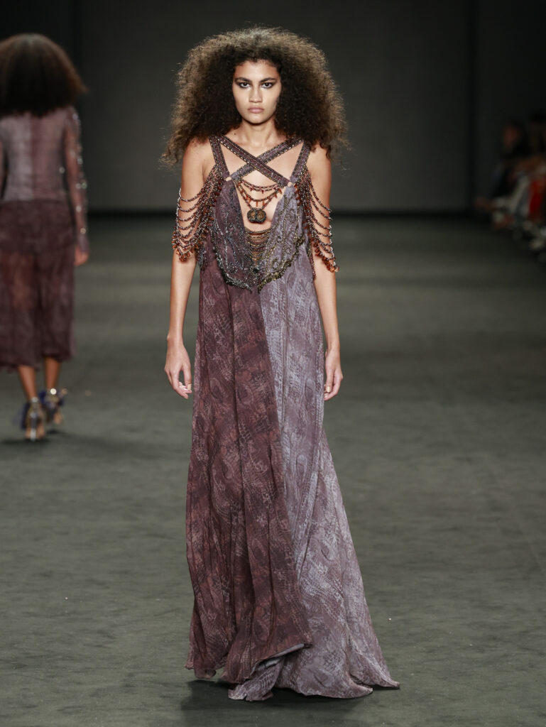 HishaRio Fashion Week 2026Foto: Ze Takahashi/ @agfotosite
