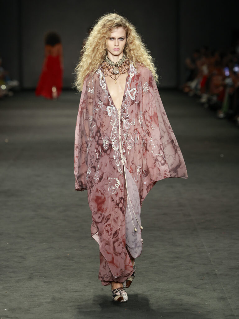 HishaRio Fashion Week 2026Foto: Ze Takahashi/ @agfotosite