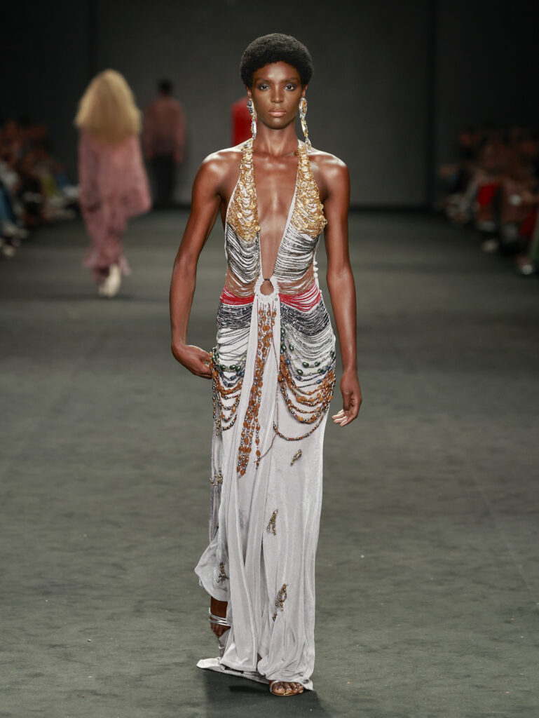 HishaRio Fashion Week 2026Foto: Ze Takahashi/ @agfotosite