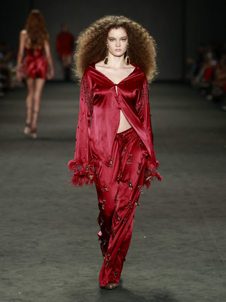 HishaRio Fashion Week 2026Foto: Ze Takahashi/ @agfotosite