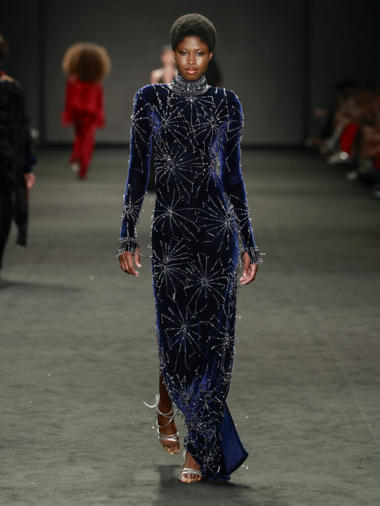 HishaRio Fashion Week 2026Foto: Ze Takahashi/ @agfotosite